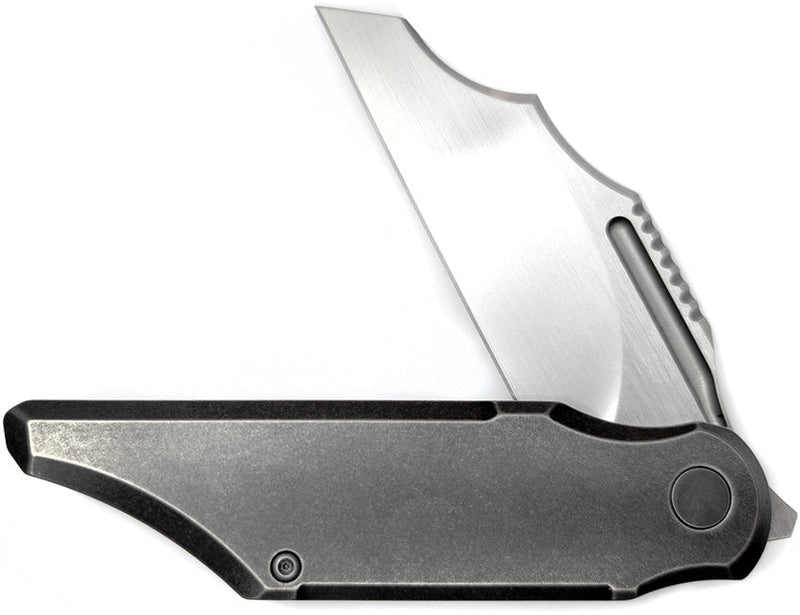 Ketuo Soulstone B Framelock