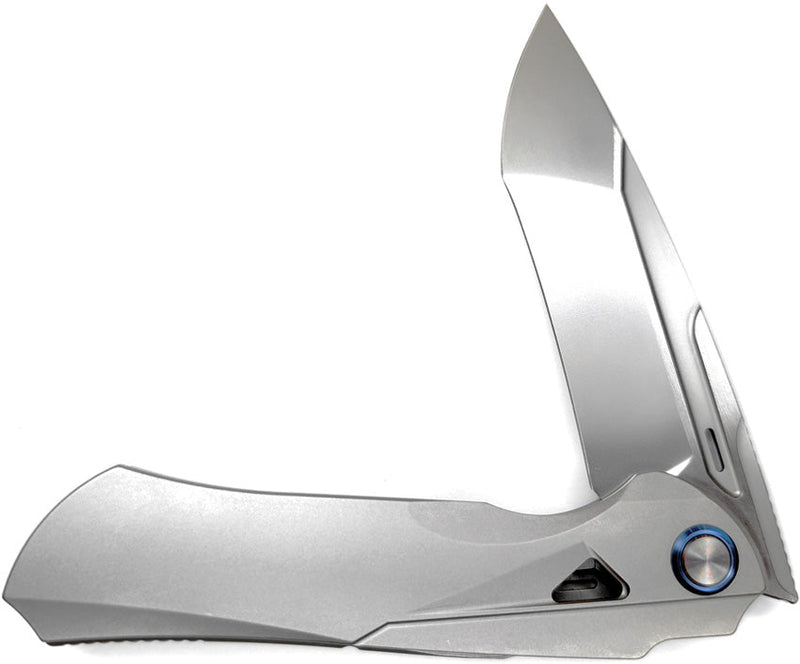 Ketuo Illusion Framelock