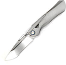 Ketuo Illusion Framelock