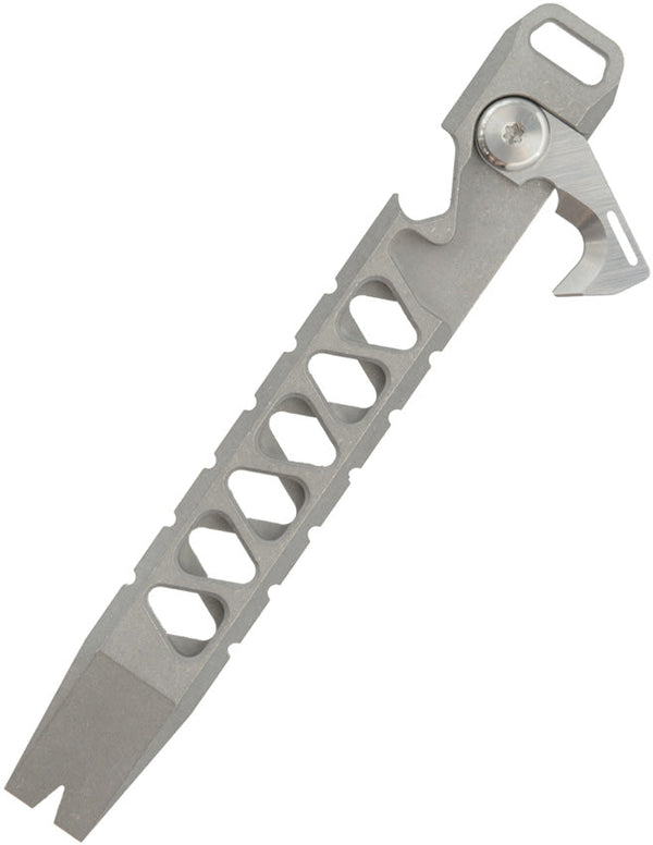 Ketuo Prybar Cutter SW