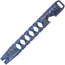 Ketuo Prybar Cutter Lightning