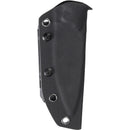 Kansept Knives Luccio Fixed Blade