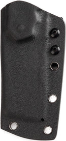 Kansept Knives Korvid S Fixed Blade Zombie