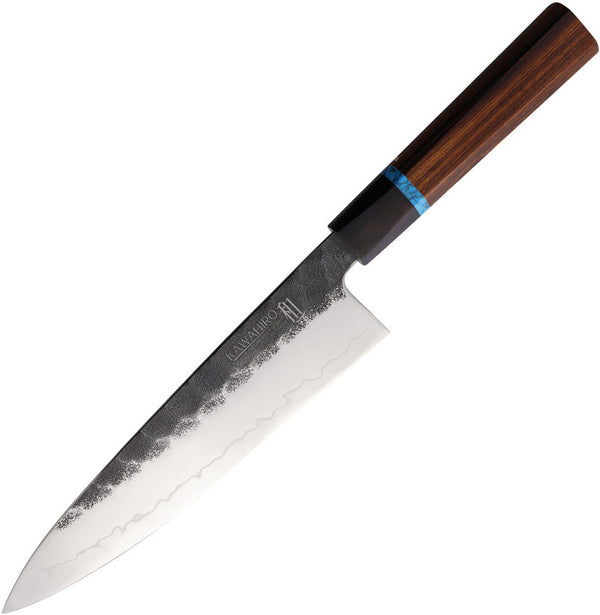 Ketuo Kawahiro Chef's Knife