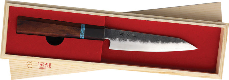 Ketuo Kawahiro Utility Knife