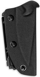 Kizer Cutlery Harpoon Mini Fixed Blade