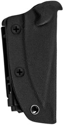 Kizer Cutlery Harpoon Mini Fixed Blade