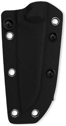 Kizer Cutlery Begleiter Fixed Blade Tan G10