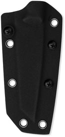 Kizer Cutlery Begleiter Fixed Blade Green