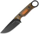 Kizer Cutlery Little Rhino Fixed Blade PEI