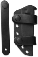 Kizer Cutlery Little Rhino Fixed Blade PEI