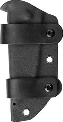 Kizer Cutlery Cabox Fixed Blade 154CM