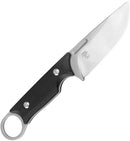 Kizer Cutlery Cabox Fixed Blade 154CM