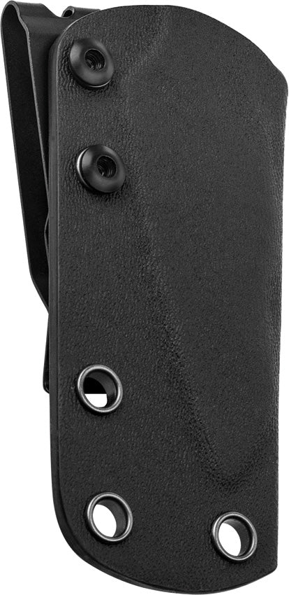 Kizer Cutlery Cobbler Knife