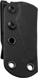 Kizer Cutlery Scuttler Knife