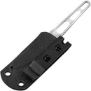 Kizer Cutlery Scuttler Knife