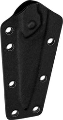 Kizer Cutlery Groom Fixed Blade