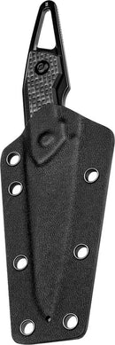 Kizer Cutlery Groom Fixed Blade CF