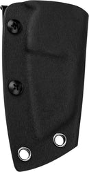 Kizer Cutlery Bowtie Knife Blk SW