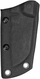 Kizer Cutlery Deckhand Fixed Blade