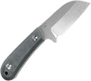 Kizer Cutlery Deckhand Fixed Blade