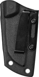 Kizer Cutlery Deckhand Fixed Blade