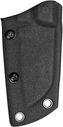 Kizer Cutlery Deckhand Fixed Blade