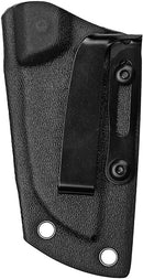 Kizer Cutlery Deckhand Fixed Blade