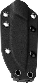 Kizer Cutlery Smolt Fixed Blade