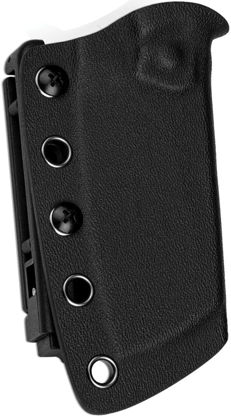 Kizer Cutlery Little Rhino Fixed Blade OD