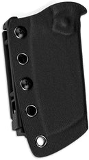 Kizer Cutlery Little Rhino Fixed Blade Mic