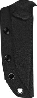 Kizer Cutlery Militaw Fixed Blade Gold