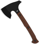 Kizer Cutlery Urus Hatchet
