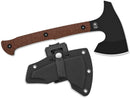Kizer Cutlery Urus Hatchet