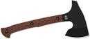Kizer Cutlery Urus Hatchet