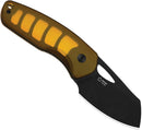 Kizer Cutlery Hornet Fixed Blade PEI
