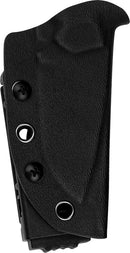 Kizer Cutlery Beaver Fixed Blade Green