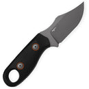 Kizer Cutlery Beaver Fixed Blade G10