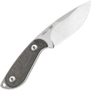 Kizer Cutlery Buddy Fixed Blade