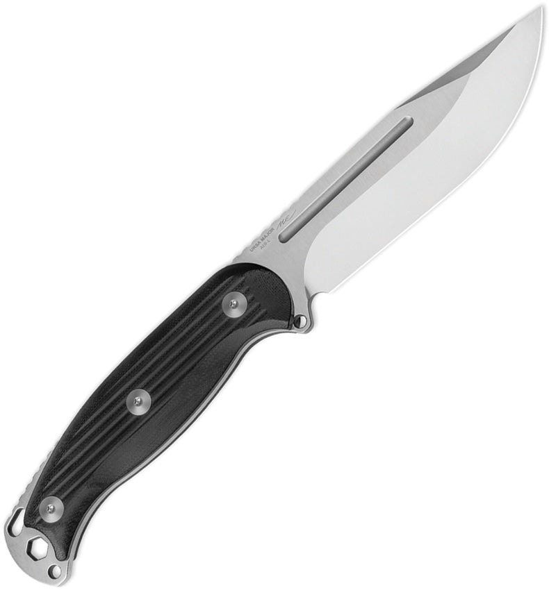 Kizer Cutlery Ursa Major Fixed Blade