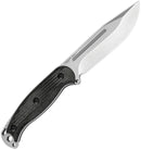 Kizer Cutlery Ursa Major Fixed Blade Mic