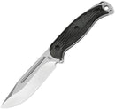 Kizer Cutlery Ursa Major Fixed Blade Mic