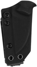 Kizer Cutlery Snick Fixed Blade Grn G10