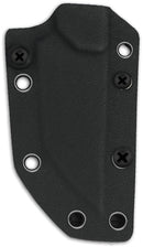 Kizer Cutlery Quartz Fixed Blade OD