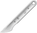 Kizer Cutlery Cannoli Fixed Blade