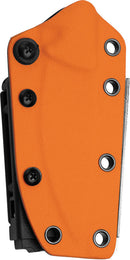 Kizer Cutlery Evenki 2 Fixed Blade