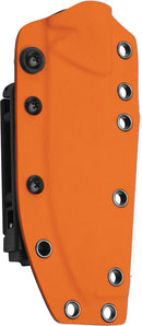 Kizer Cutlery Evenki 3 Fixed Blade