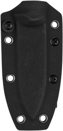 Kizer Cutlery Drop Bear Fixed Blade