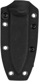 Kizer Cutlery Drop Bear Fixed Blade Green