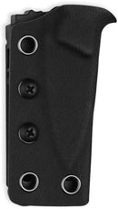 Kizer Cutlery Whiskey Jack Fixed Blade